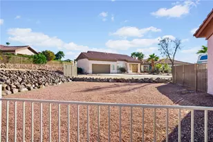 2842 Dakota TR, Bullhead City, AZ 86442 - Photo 30