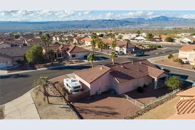 2842 Dakota Trail, Bullhead City, AZ 86442 - Photo 32