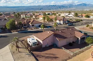 2842 Dakota TR, Bullhead City, AZ 86442 - Photo 32
