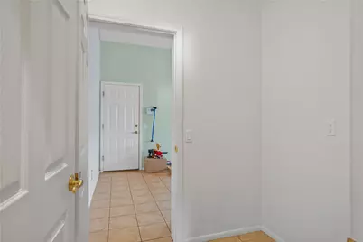 2842 Dakota Trail, Bullhead City, AZ 86442 - Photo 20