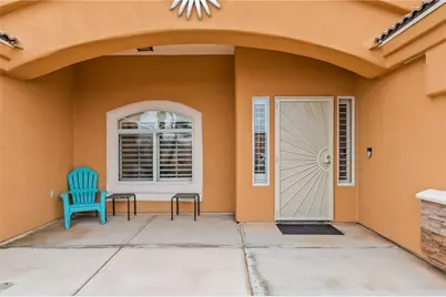 2113 E Desert Lakes Drive, Fort Mohave, AZ 86426 - Photo 4