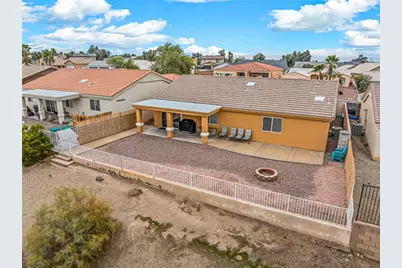 2113 E Desert Lakes Drive, Fort Mohave, AZ 86426 - Photo 44