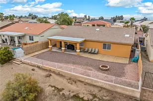 2113 E Desert Lakes Dr, Fort Mohave, AZ 86426 - Photo 44