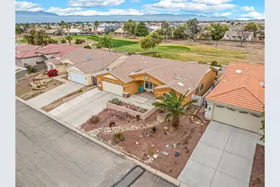 2113 E Desert Lakes Drive, Fort Mohave, AZ 86426 - Photo 40