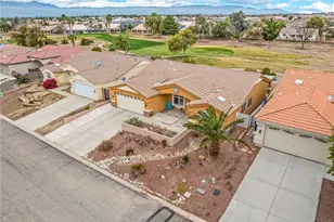 2113 E Desert Lakes Dr, Fort Mohave, AZ 86426 - Photo 40