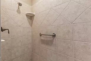 2113 E Desert Lakes Dr, Fort Mohave, AZ 86426 - Photo 34