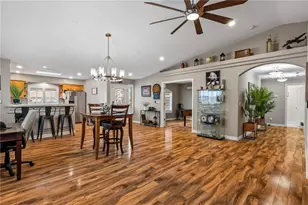 2113 E Desert Lakes Dr, Fort Mohave, AZ 86426 - Photo 22