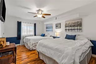 2113 E Desert Lakes Dr, Fort Mohave, AZ 86426 - Photo 26