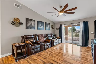 2113 E Desert Lakes Drive, Fort Mohave, AZ 86426 - Photo 20