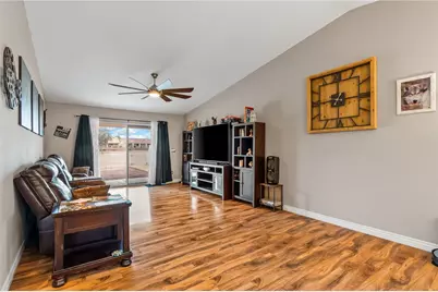 2113 E Desert Lakes Drive, Fort Mohave, AZ 86426 - Photo 18