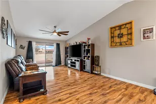 2113 E Desert Lakes Dr, Fort Mohave, AZ 86426 - Photo 18