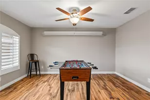 2113 E Desert Lakes Dr, Fort Mohave, AZ 86426 - Photo 8