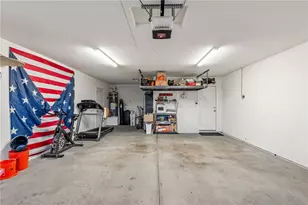 2113 E Desert Lakes Dr, Fort Mohave, AZ 86426 - Photo 36