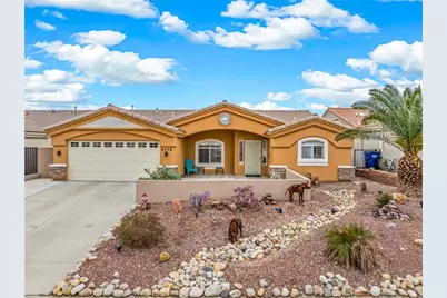 2113 E Desert Lakes Drive, Fort Mohave, AZ 86426 - Photo 1