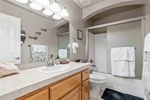 2113 E Desert Lakes Dr, Fort Mohave, AZ 86426 - Photo 28