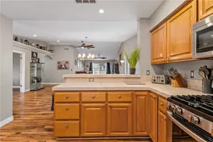 2113 E Desert Lakes Dr, Fort Mohave, AZ 86426 - Photo 12