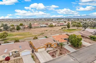 2113 E Desert Lakes Dr, Fort Mohave, AZ 86426 - Photo 46