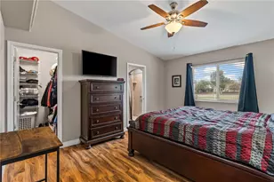 2113 E Desert Lakes Dr, Fort Mohave, AZ 86426 - Photo 30