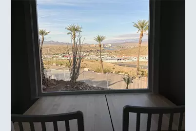 1600 Silver Creek #444, Bullhead City, AZ 86442 - Photo 18