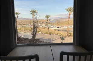 1600 Silver Creek, Bullhead City, AZ 86442 - Photo 18