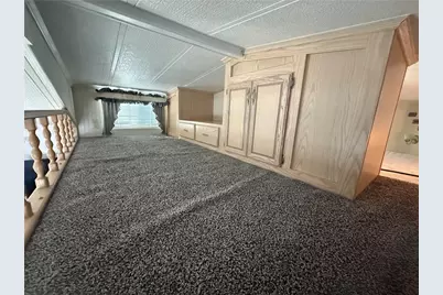 1600 Silver Creek #444, Bullhead City, AZ 86442 - Photo 26