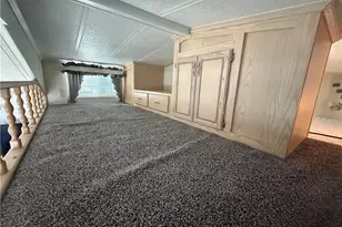 1600 Silver Creek, Bullhead City, AZ 86442 - Photo 26