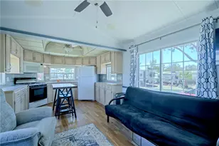 1600 Silver Creek, Bullhead City, AZ 86442 - Photo 12