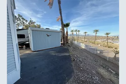 1600 Silver Creek #444, Bullhead City, AZ 86442 - Photo 22