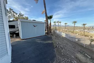1600 Silver Creek, Bullhead City, AZ 86442 - Photo 22