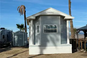 1600 Silver Creek, Bullhead City, AZ 86442 - Photo 2