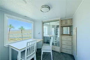 1600 Silver Creek, Bullhead City, AZ 86442 - Photo 6