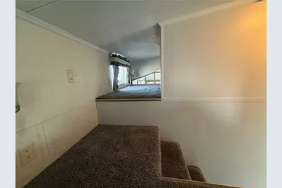 1600 Silver Creek #444, Bullhead City, AZ 86442 - Photo 24