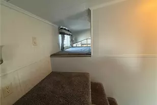 1600 Silver Creek, Bullhead City, AZ 86442 - Photo 24