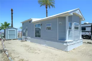 1600 Silver Creek, Bullhead City, AZ 86442 - Photo 1