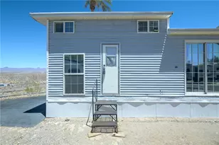 1600 Silver Creek, Bullhead City, AZ 86442 - Photo 4