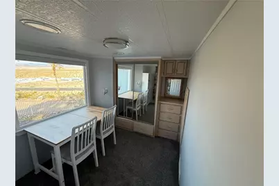 1600 Silver Creek #444, Bullhead City, AZ 86442 - Photo 16