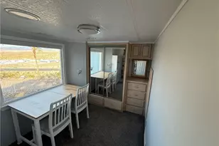 1600 Silver Creek, Bullhead City, AZ 86442 - Photo 16