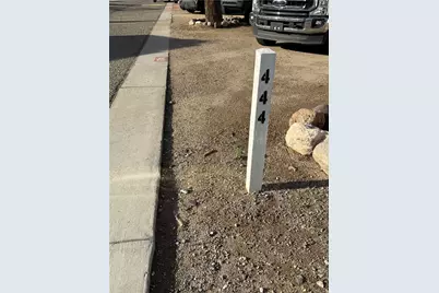 1600 Silver Creek #444, Bullhead City, AZ 86442 - Photo 28