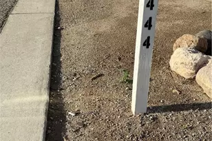 1600 Silver Creek, Bullhead City, AZ 86442 - Photo 28