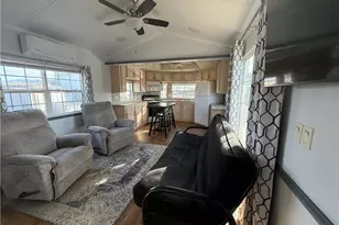 1600 Silver Creek, Bullhead City, AZ 86442 - Photo 10