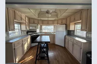 1600 Silver Creek #444, Bullhead City, AZ 86442 - Photo 14