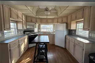 1600 Silver Creek, Bullhead City, AZ 86442 - Photo 14