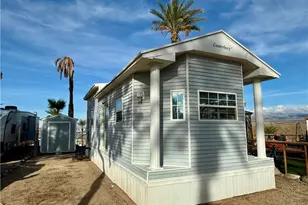 1600 Silver Creek, Bullhead City, AZ 86442 - Photo 1