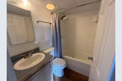 1600 Silver Creek #444, Bullhead City, AZ 86442 - Photo 20