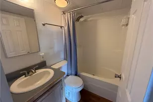 1600 Silver Creek, Bullhead City, AZ 86442 - Photo 20