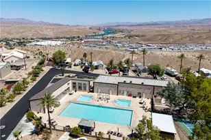 1600 Silver Creek, Bullhead City, AZ 86442 - Photo 18