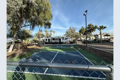 1600 Silver Creek #444, Bullhead City, AZ 86442 - Photo 32