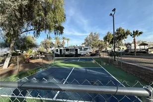 1600 Silver Creek, Bullhead City, AZ 86442 - Photo 32