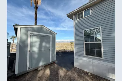 1600 Silver Creek #444, Bullhead City, AZ 86442 - Photo 20
