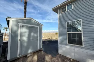1600 Silver Creek, Bullhead City, AZ 86442 - Photo 20